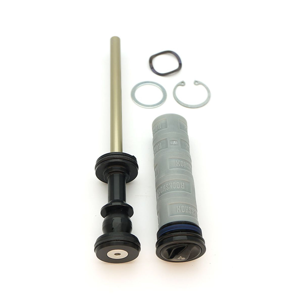 ROCKSHOX Spare part Springs (Air) For