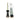 ROCKSHOX Spare part Springs (Air) For