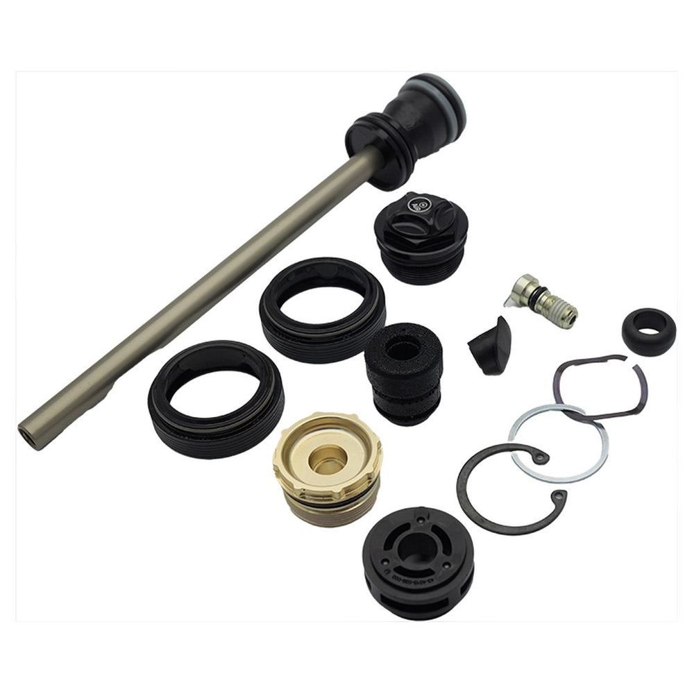 ROCKSHOX Spare part Springs (Air) For