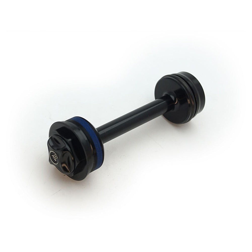 ROCKSHOX Spare part Top Cap For Pike DJ