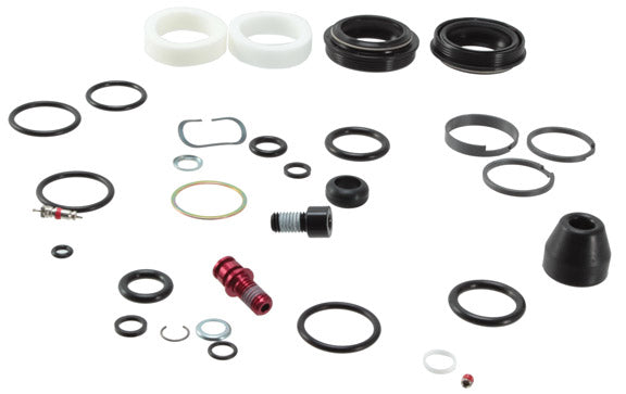 ROCKSHOX Service kit Fork Service Kit