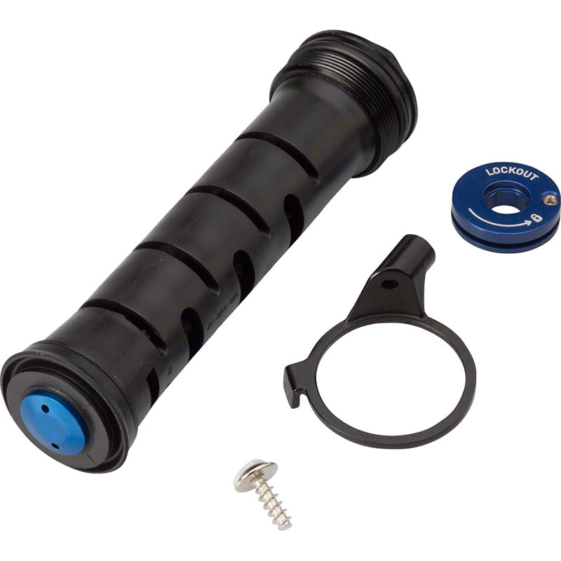 ROCKSHOX Spare part Compression damper,