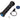 ROCKSHOX Spare part Compression damper,
