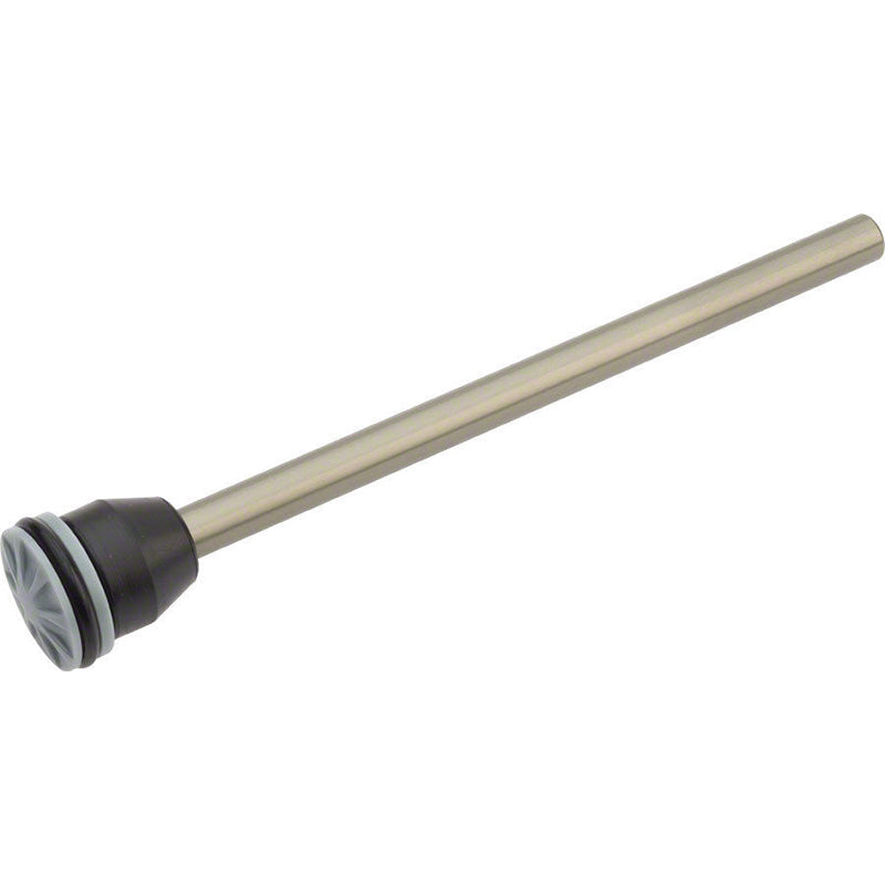 ROCKSHOX Spare part Air Shaft For Reba,