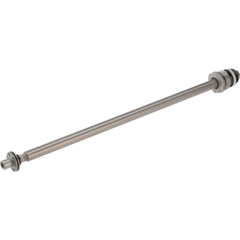 ROCKSHOX Spare part Rebound damper,
