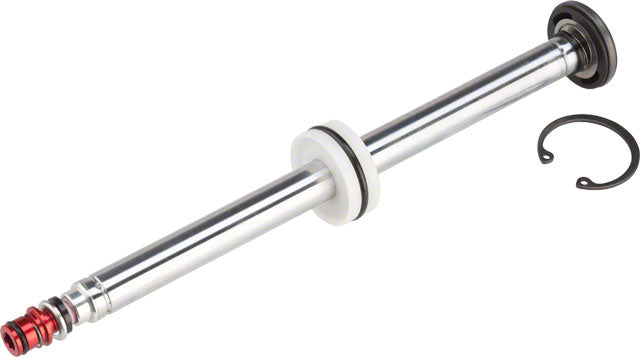 ROCKSHOX Spare part Damper Rebound For