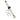 ROCKSHOX Spare part Damper Rebound For
