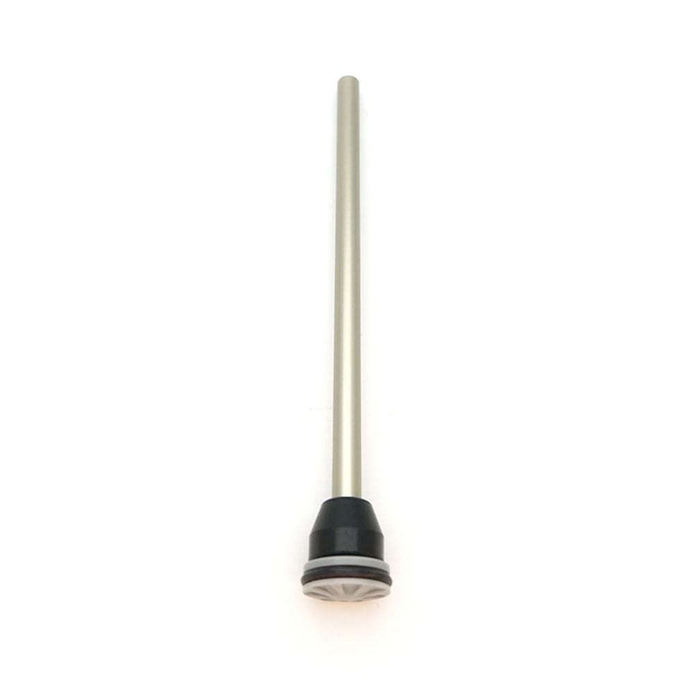 ROCKSHOX Spare part Air Shaft Reba