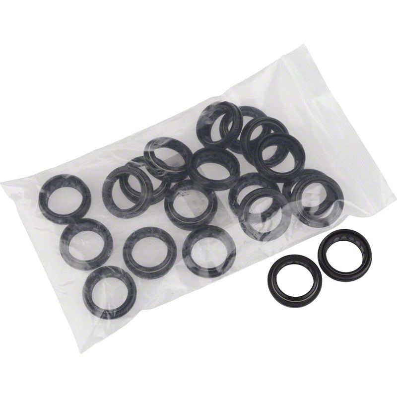ROCKSHOX Dust seal