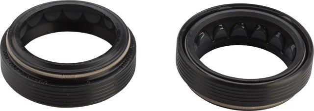 ROCKSHOX RS1,SID,Bluto, dust seal