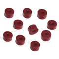 ROCKSHOX Spare part Volume Reducer For