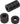 ROCKSHOX Spare part Travel Spacer For