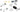 ROCKSHOX Service kit Fork Service Kit