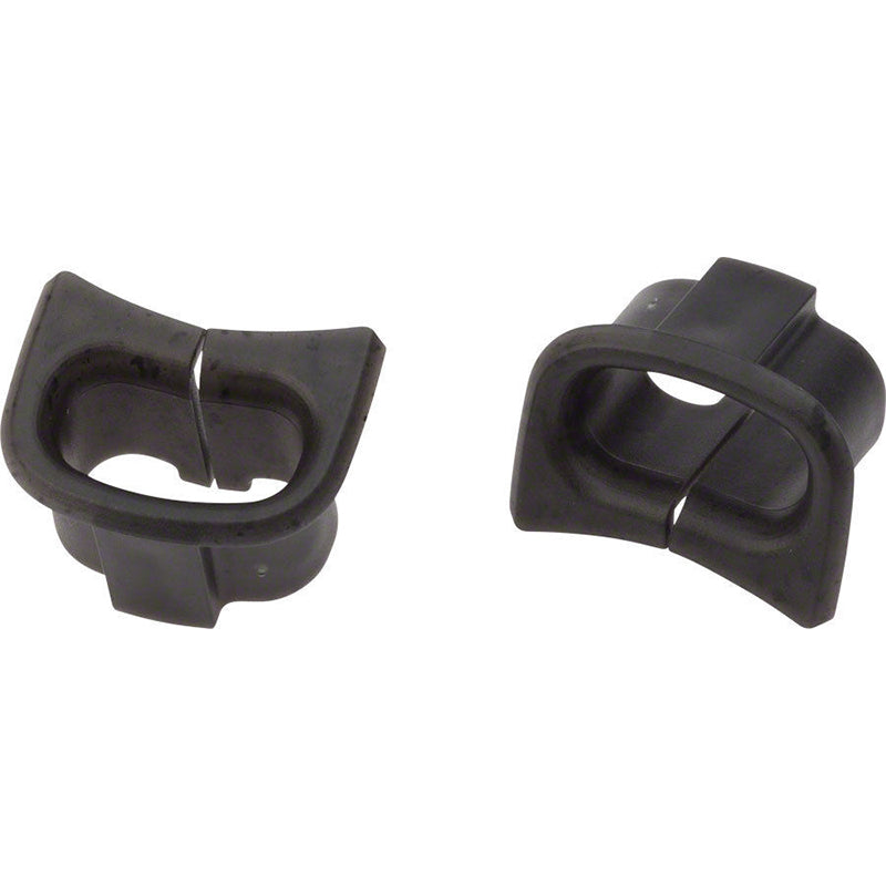 ROCKSHOX Spare part Hose Accessory For