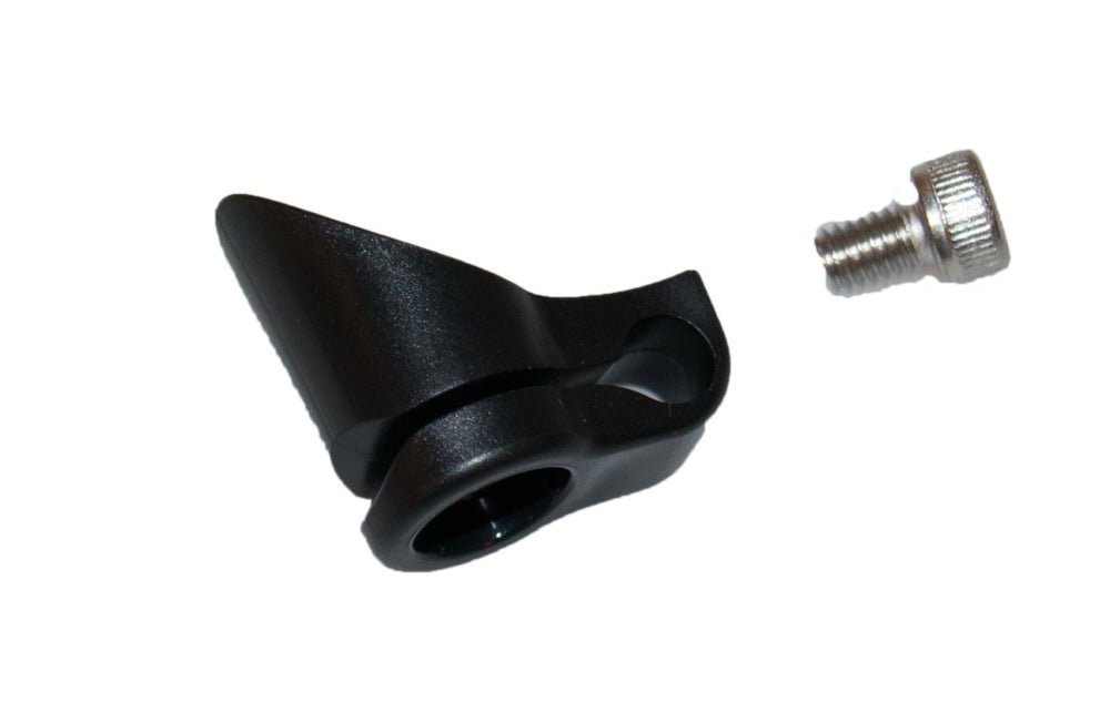 ROCKSHOX Spare part Lower Leg For