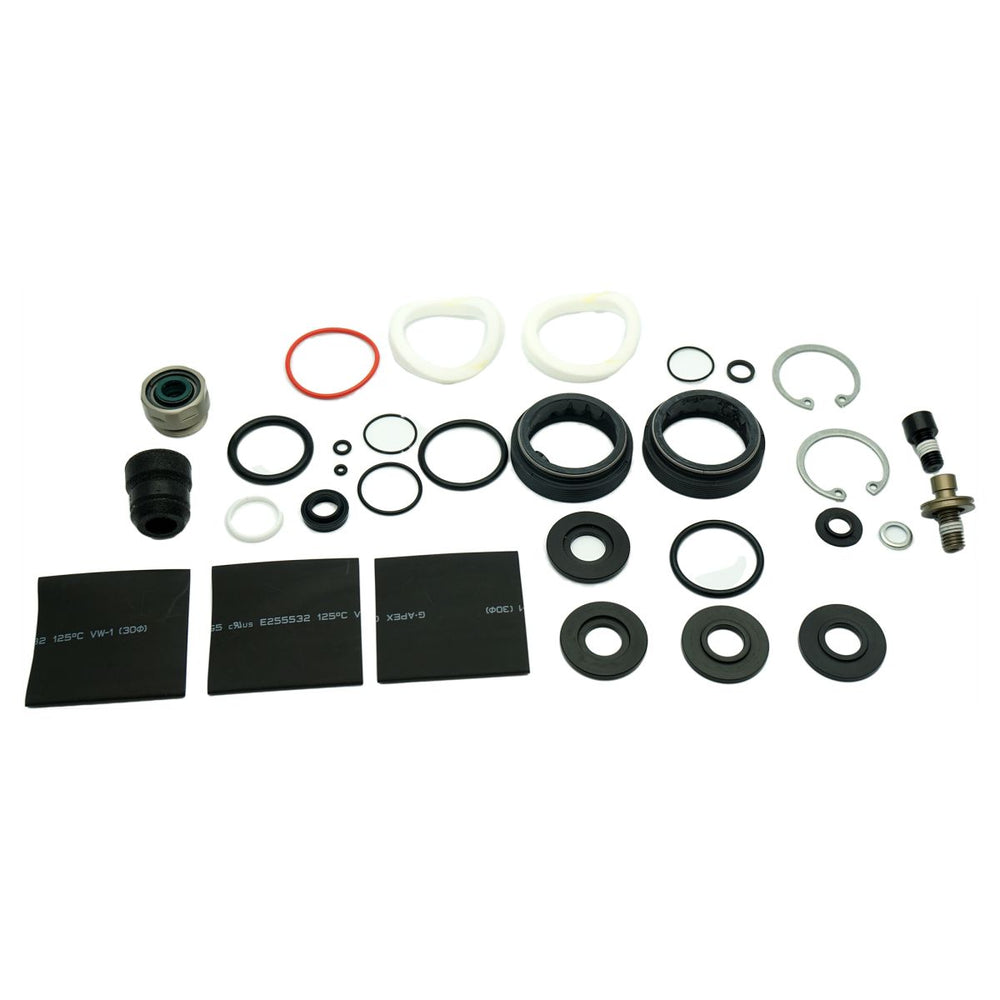 ROCKSHOX Service kit Fork Service Kit