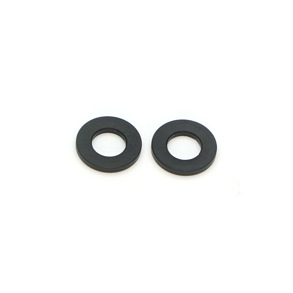 ROCKSHOX Spare part Spacer for BoXXer
