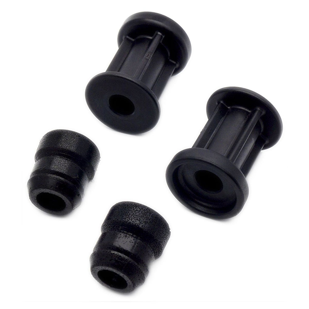 ROCKSHOX Spare part Lower Leg Bump