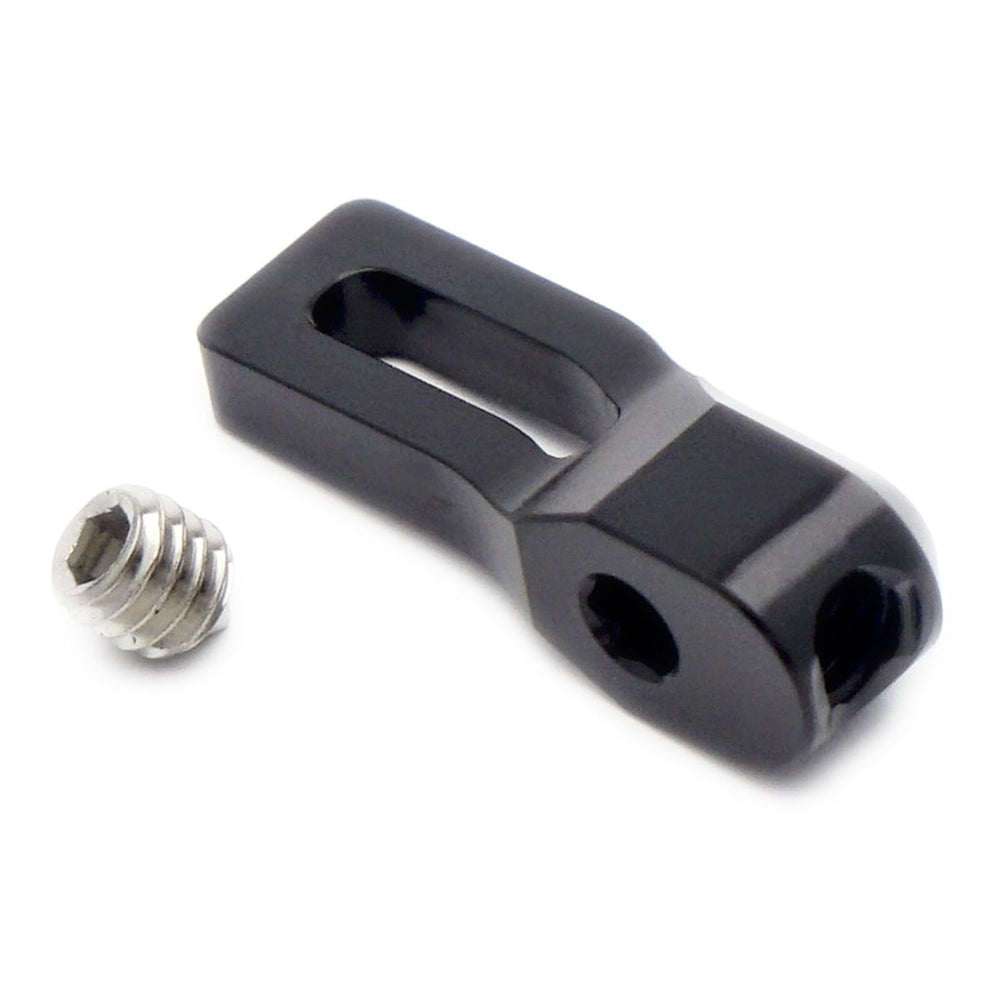 ROCKSHOX Spare part Knob Kit Crown Race