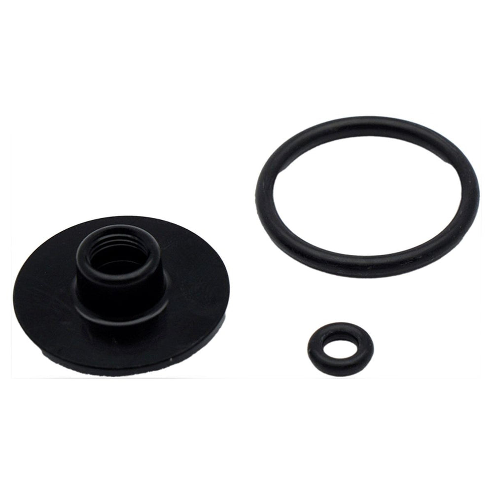 ROCKSHOX Spare part Knob Kit Fork