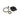 ROCKSHOX Spare part Knob Kit Fork