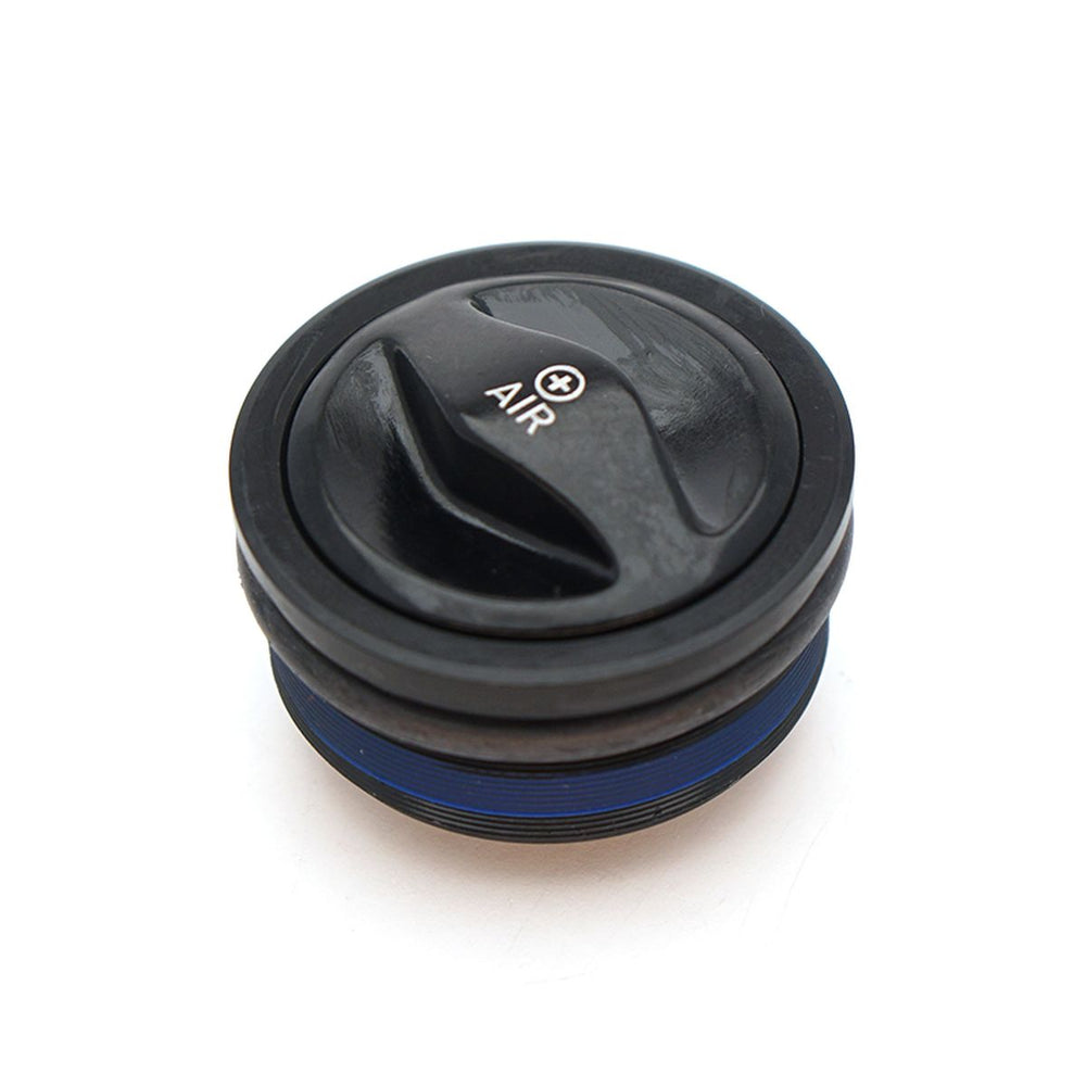 ROCKSHOX Spare part Top Cap For