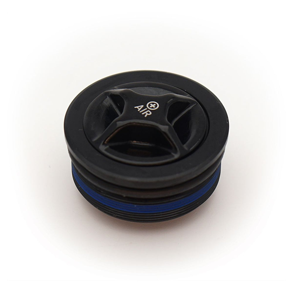 ROCKSHOX Spare part Top Cap Fork Spring