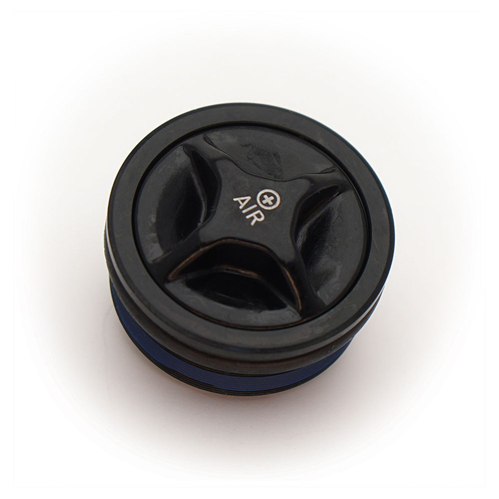 ROCKSHOX Spare part Top Cap Fork Spring