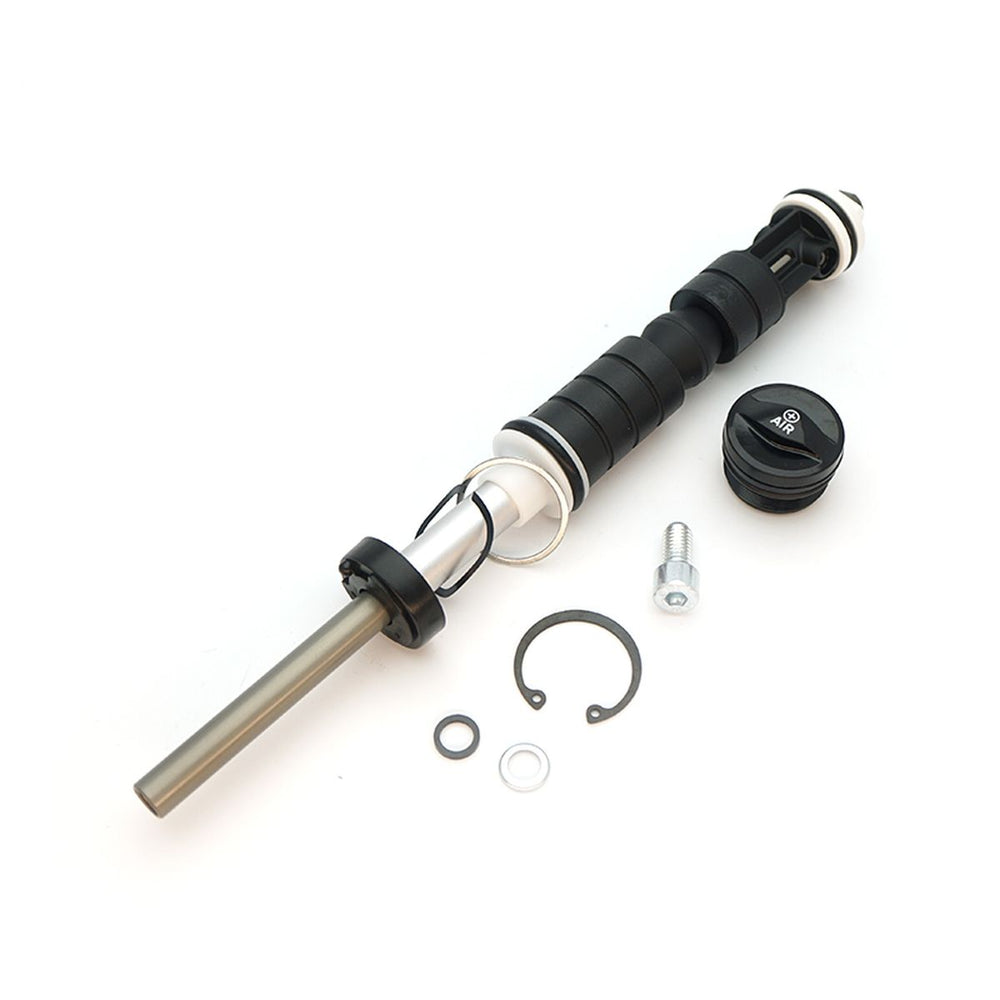ROCKSHOX Spare part Springs (Air) Fork