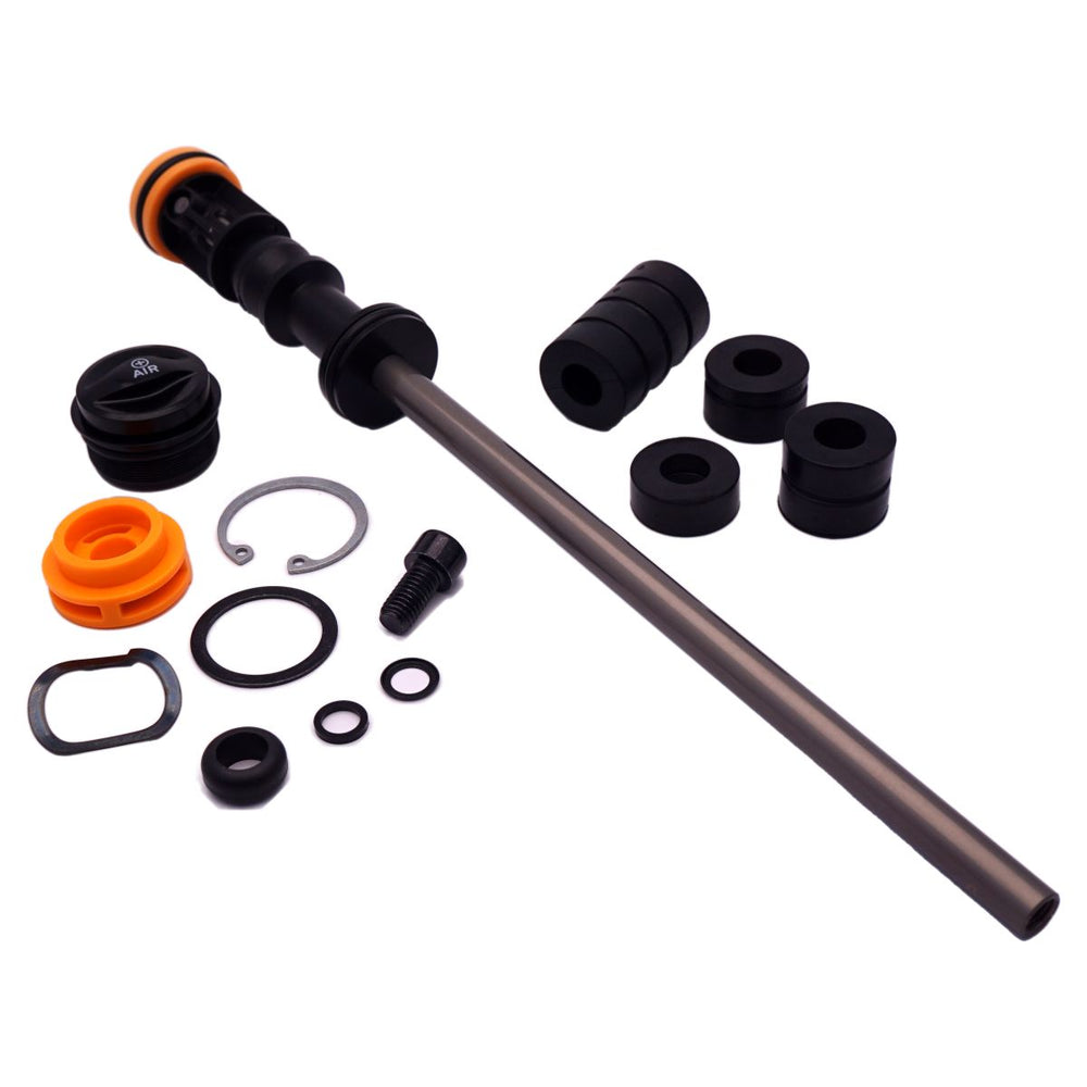ROCKSHOX Spare part Springs (Air)