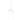 ROCKSHOX CSU CSU For 35, Tapered, 51