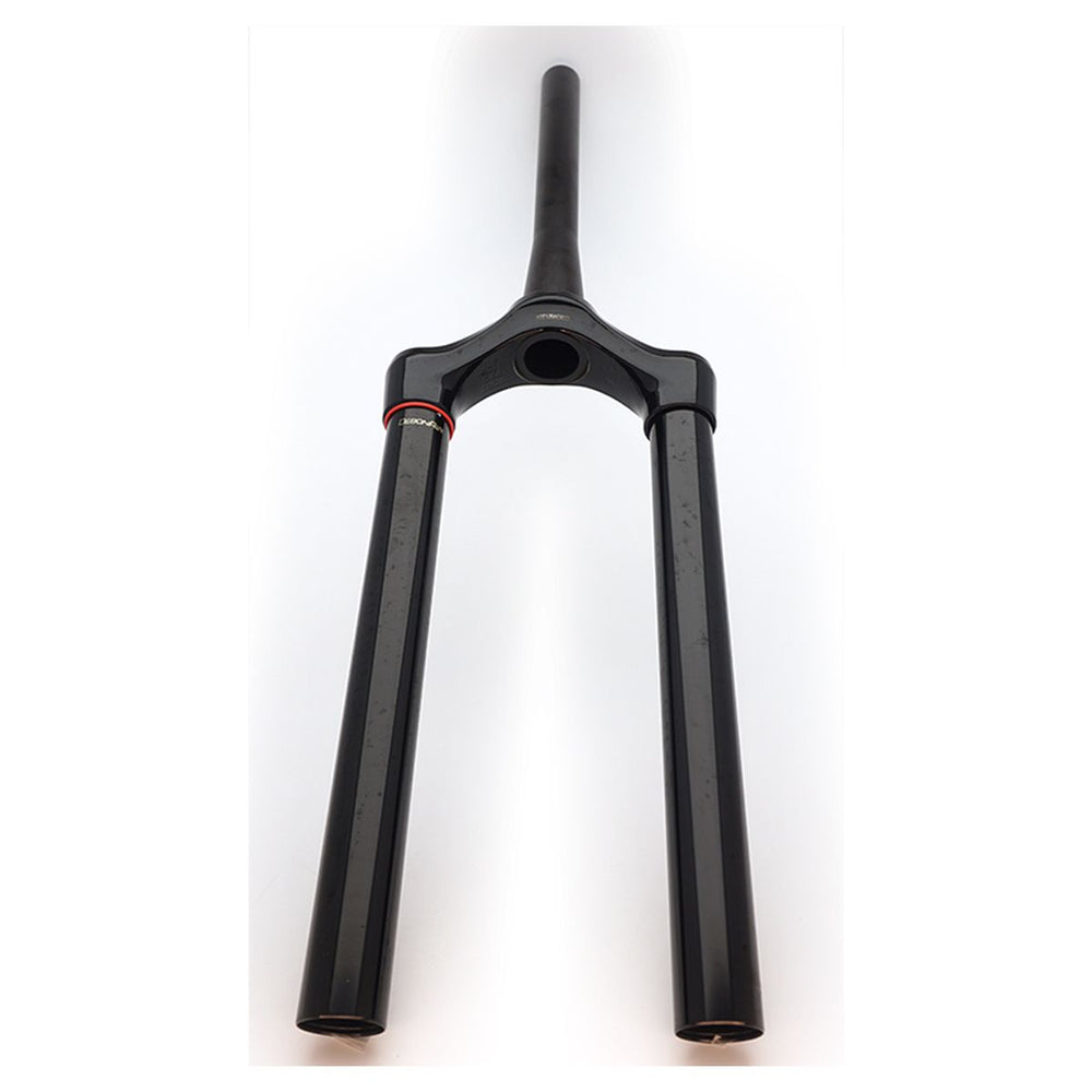 ROCKSHOX CSU CSU Lyrik/Yari Ultimate,