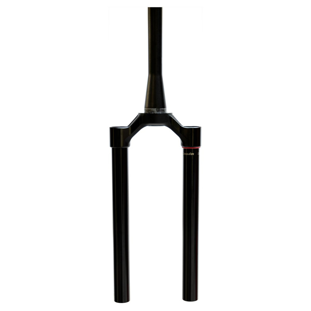 ROCKSHOX CSU CSU Fork Csu - Debonair