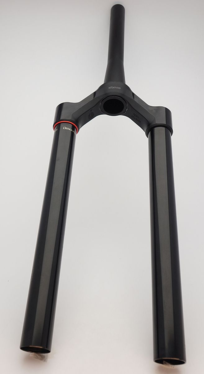 ROCKSHOX CSU CSU Fork Csu - Debonair