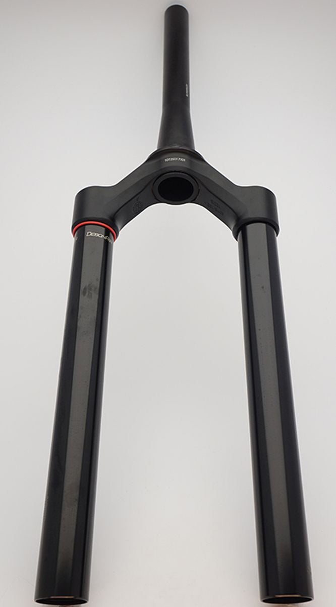 ROCKSHOX CSU CSU Fork Csu - Debonair