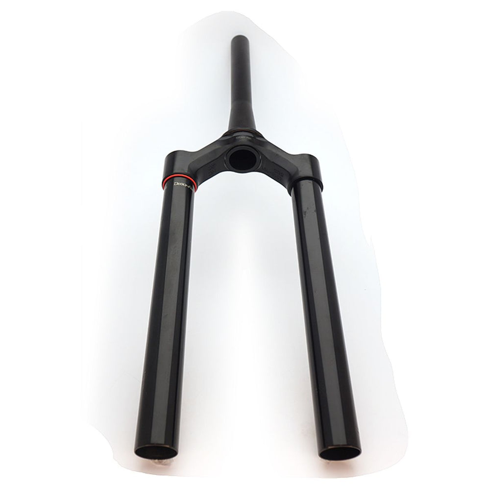 ROCKSHOX CSU CSU Fork Csu - Debonair