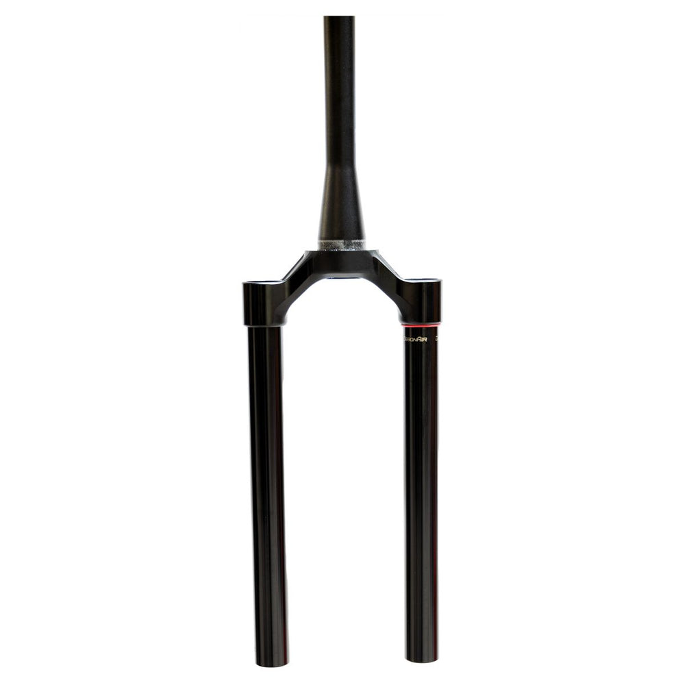 ROCKSHOX CSU CSU Fork Csu - Debonair