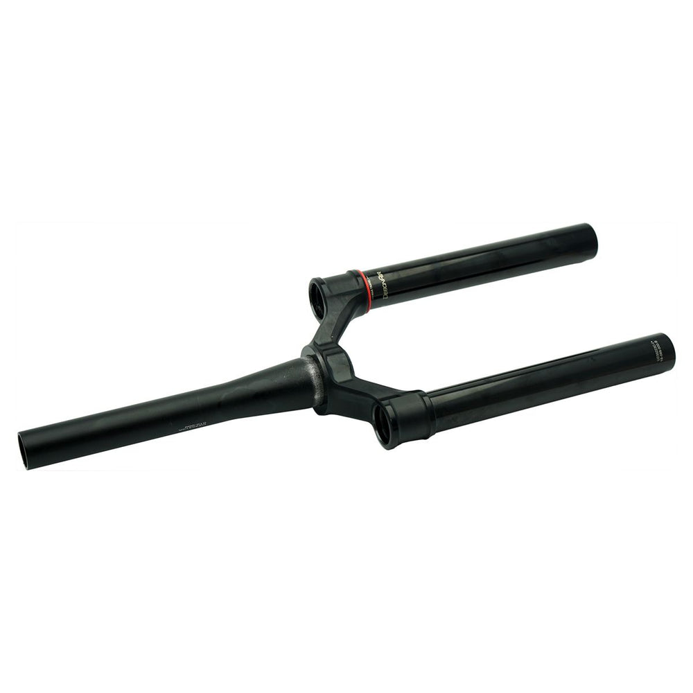 ROCKSHOX CSU CSU Debonair 29 Boost 44