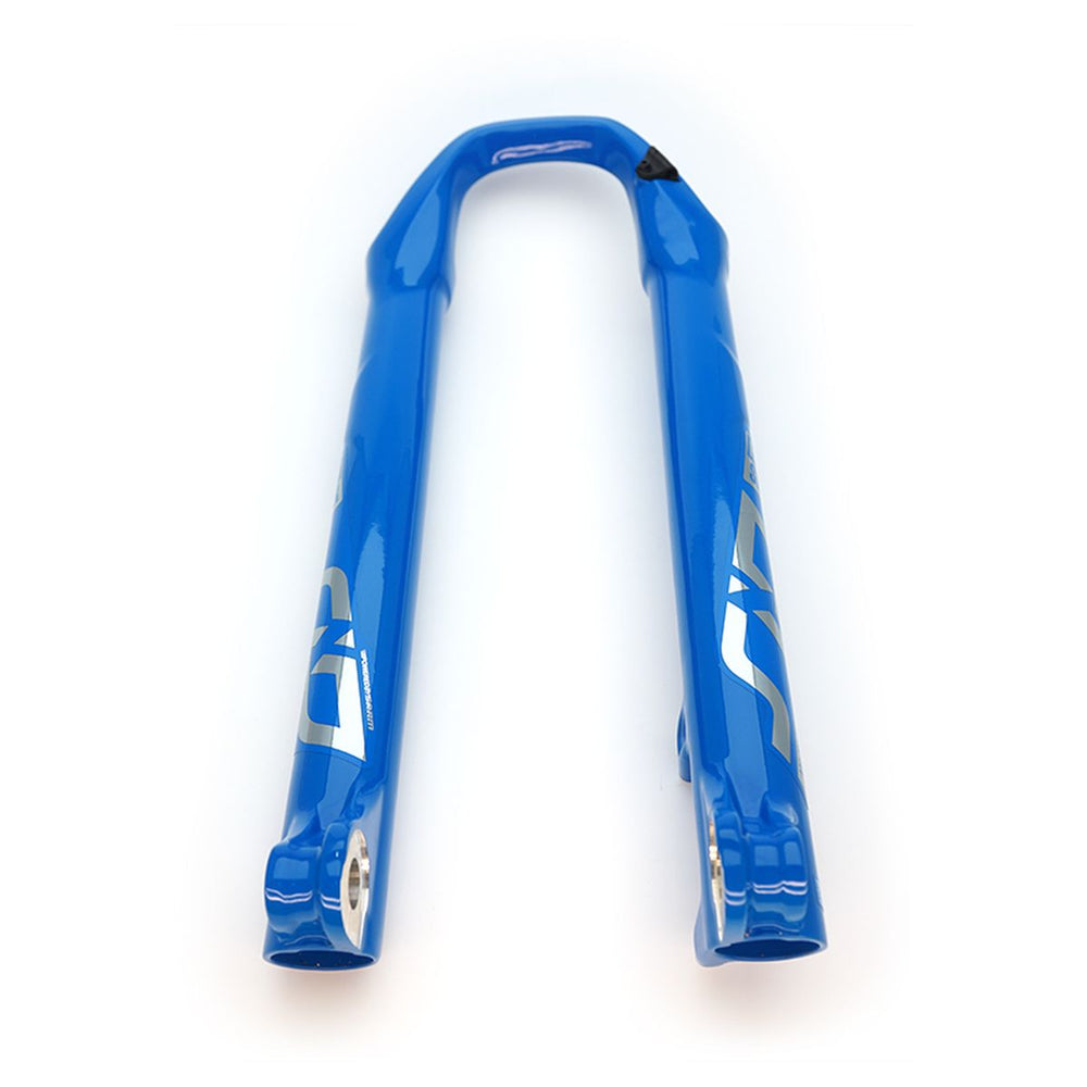 ROCKSHOX Lower legs Lower Leg For SID