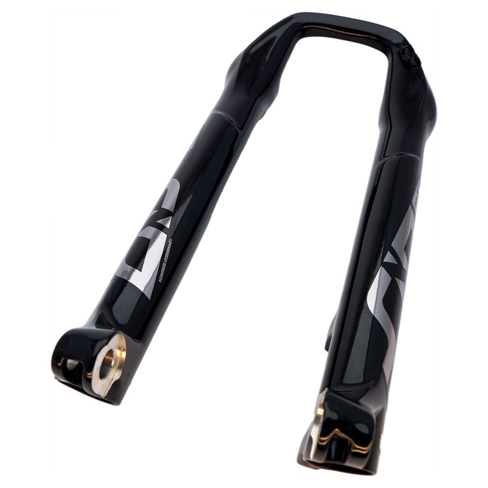 ROCKSHOX Lower legs Lower Leg For SID