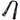 ROCKSHOX Lower legs Lower Leg For SID
