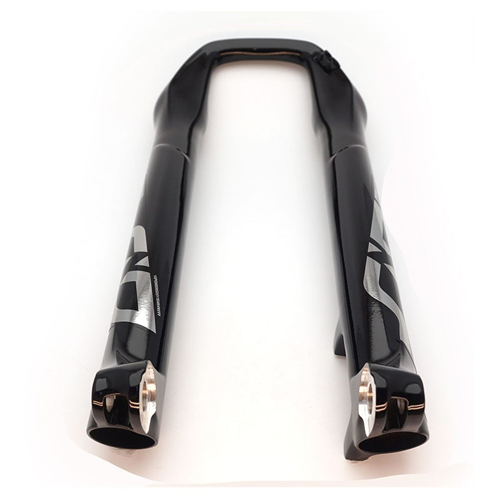 ROCKSHOX Lower legs Lower Leg For SID