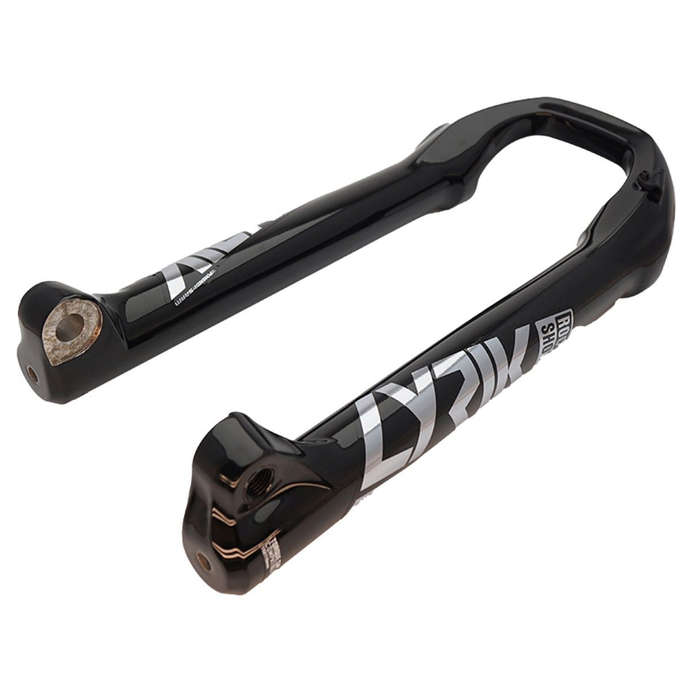 ROCKSHOX Lower legs Lower Leg For Lyrik