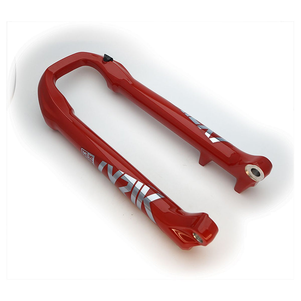 ROCKSHOX Lower legs Lower Leg For Lyrik
