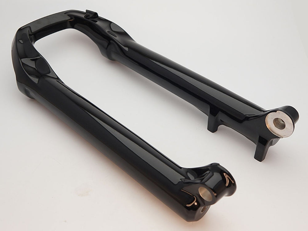 ROCKSHOX Lower legs Lower Leg For Pike
