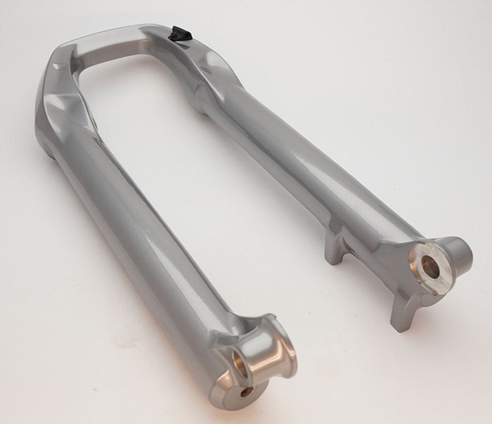 ROCKSHOX Lower legs Lower Leg For Pike