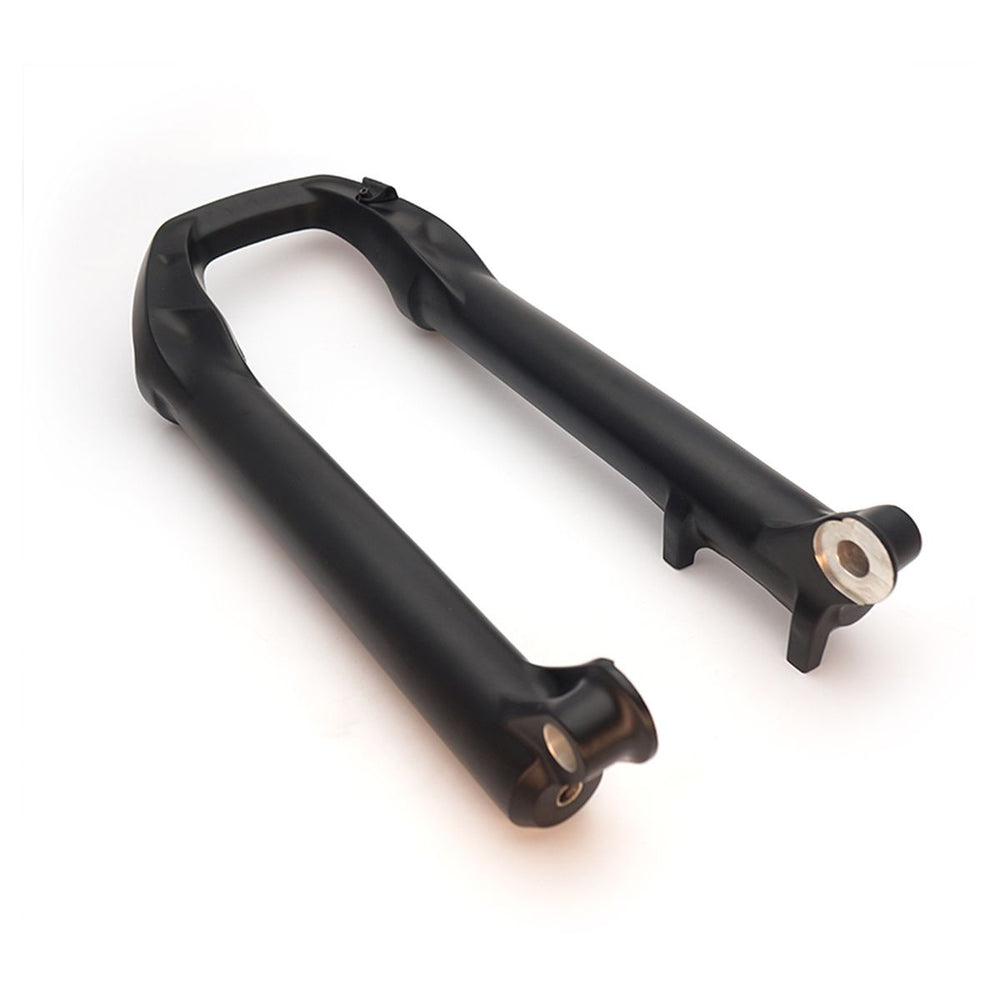 ROCKSHOX Lower legs Lower Leg For Pike