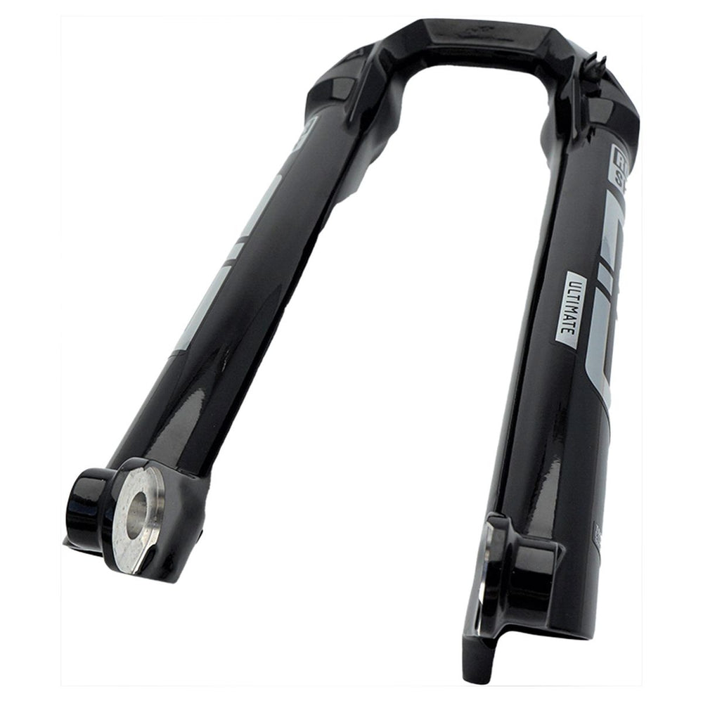 ROCKSHOX Lower legs Lower Leg (Foil