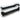 ROCKSHOX Lower legs Lower Leg (Decals