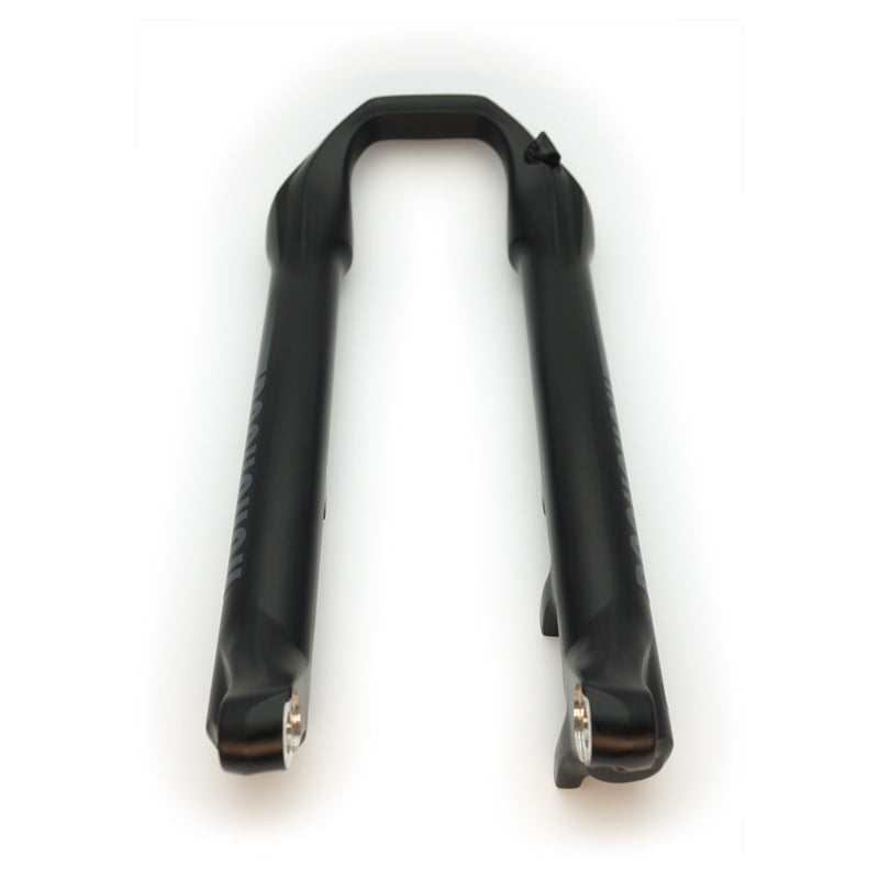 ROCKSHOX Lower legs Lower Leg (Decals